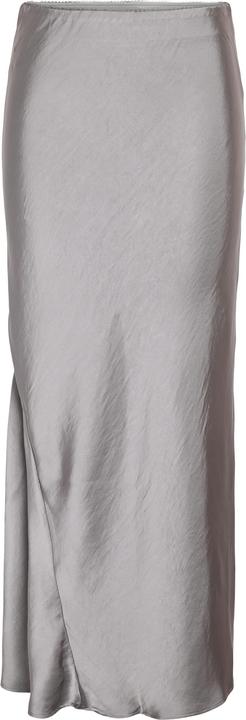 Produktbild Noisy May Metallic Maxirock (XS)