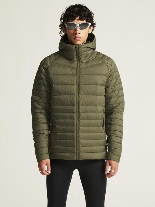 Produktbild Craft ADV Explore Lt. Down Jkt M (L)