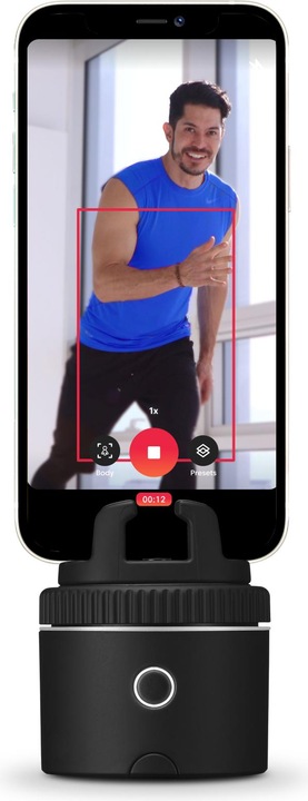 Productafbeelding Pivo Auto Tracking Pod