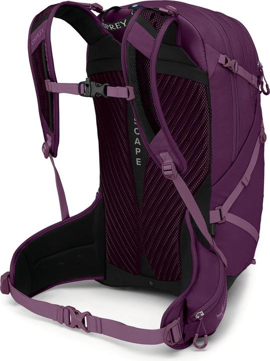 Produktbild Osprey Sportlite 25 (25 l)