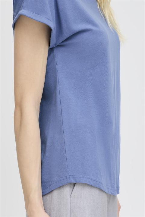 Actual product image B.young Pamila (XXL)