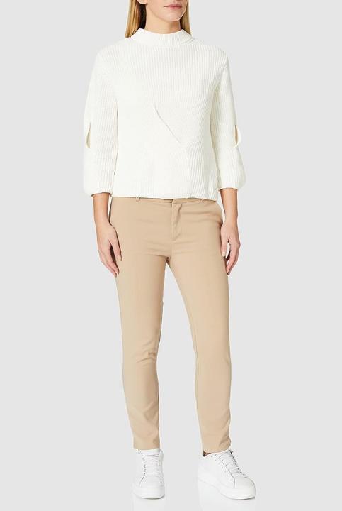 Produktbild Gestuz Damen Ice Pullover Sweatshirt (XS)