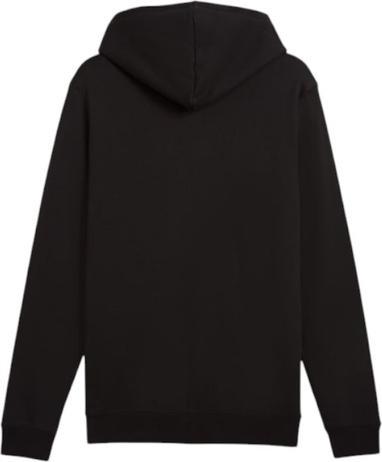 Immagine prodotto Puma Herren Efull Zip Hoodie Schwarz (S)