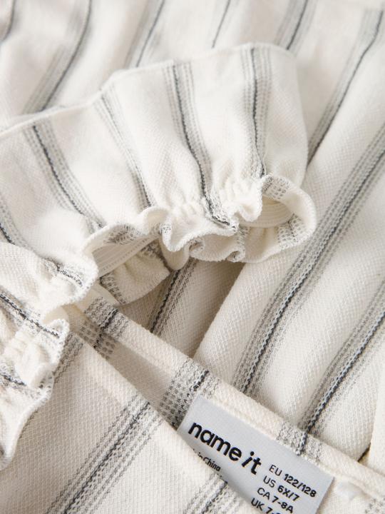 Actual product image Name it Regular Fit Oberteil (116)