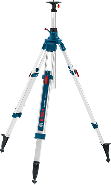 Image du produit Bosch Professional Bt 300 HD