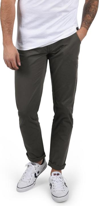 Produktbild Blend BHTromp 20703188ME (W31/L32)