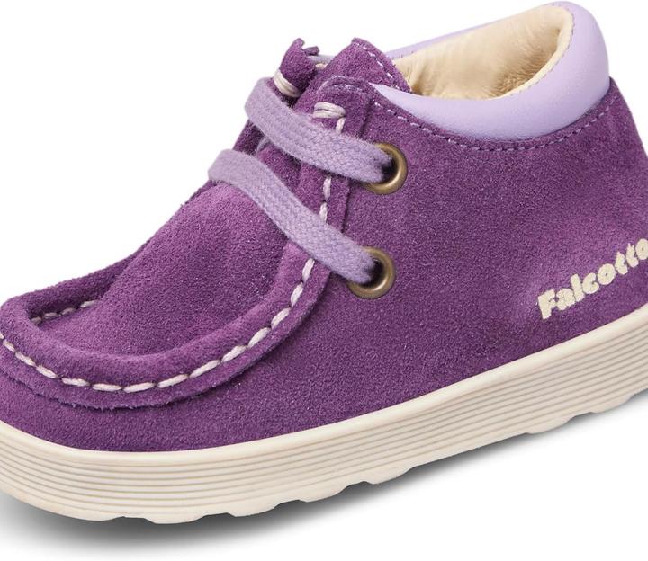 Produktbild Falcotto Viola (20)