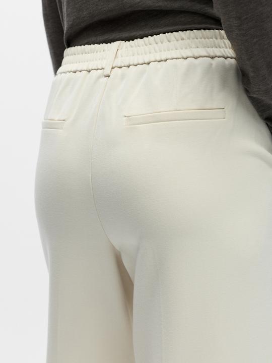 Actual product image Object OBJLISA Straight Leg Hose (44)