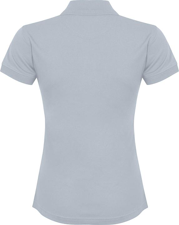 Produktbild Henbury UTRW636 P (3XL)