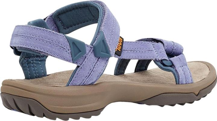 Image du produit Teva Terra Fi Lite Suede (37)
