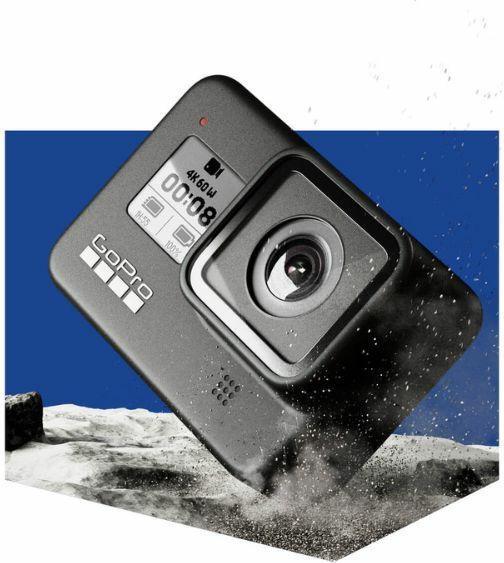Actual product image 3MK Panasonic Lumix S5 Camera Protector (Cover, S5)