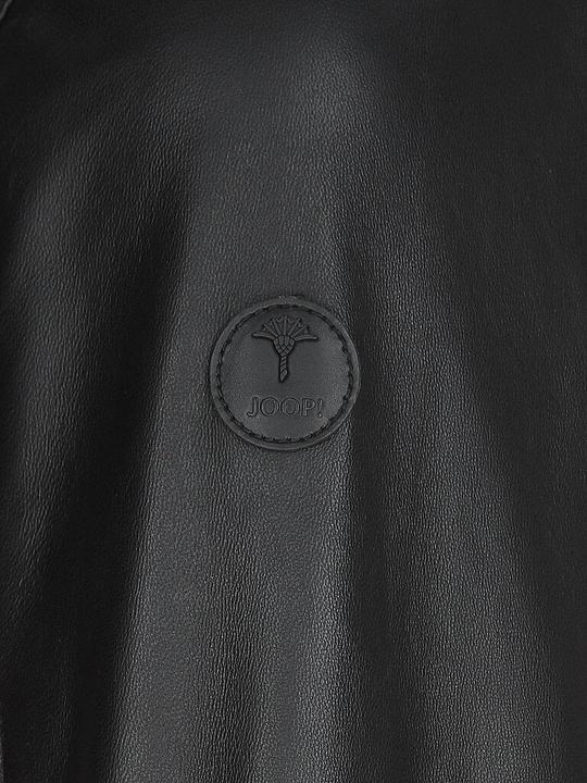Actual product image Joop! Lederjacke BAMOR (48)