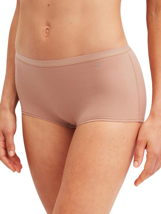 Produktbild Calida Natural Comfort Panty (Einzelpack, 46)