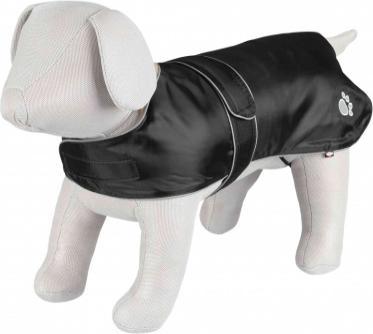 Image du produit Trixie Manteau Orléans (L, Manteau pour chien)