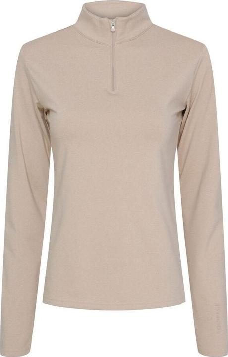 Produktbild Equipage Kolyma (XL)