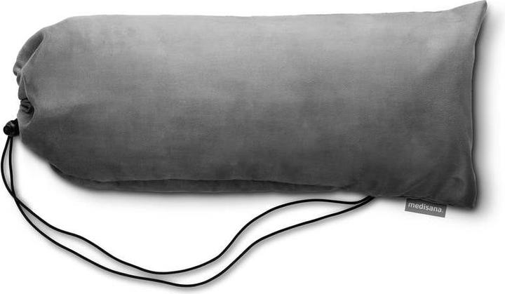 Produktbild Medisana OL 800 Outdoor (135 x 45 cm)