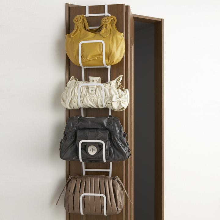 Immagine prodotto Yamazaki Armadio per borse L CHAIN