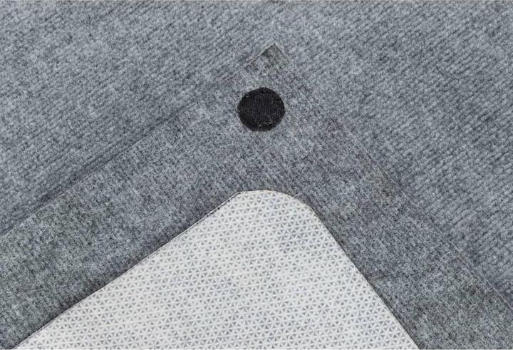 Image du produit Trixie Tapis d'aventure (Jouet d'occupation chat)