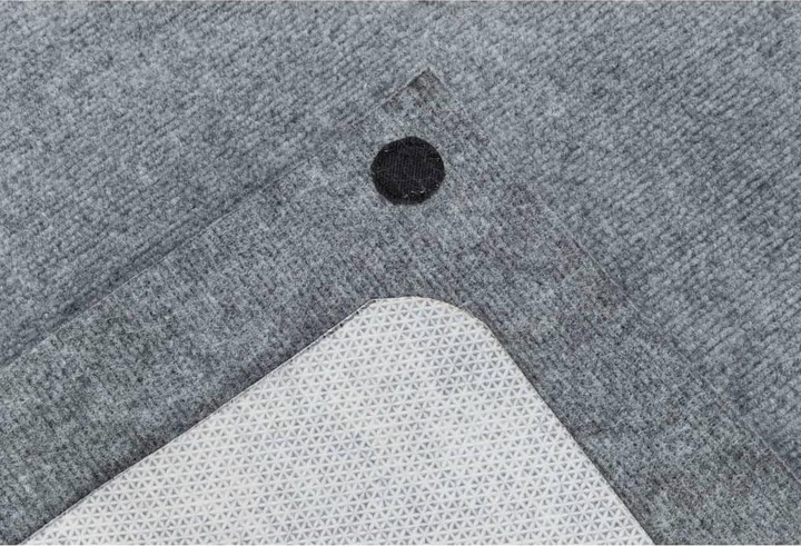 Actual product image Trixie Adventure Carpet