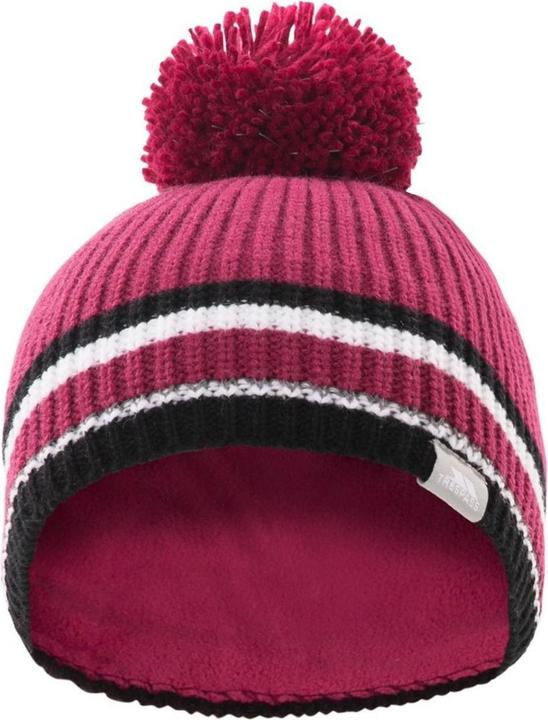 Image du produit Trespass Bonnet Lit Beanie (116)