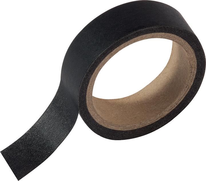 Sigel Masking Tape (10 mm)