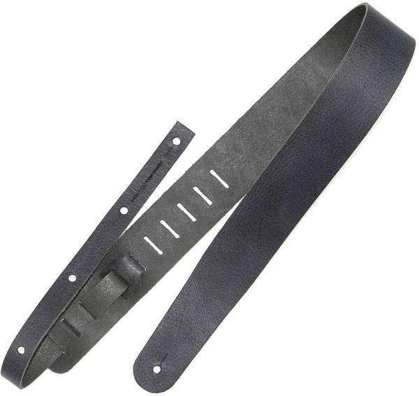 Produktbild Richter Punch Off Guitar / Bass Strap