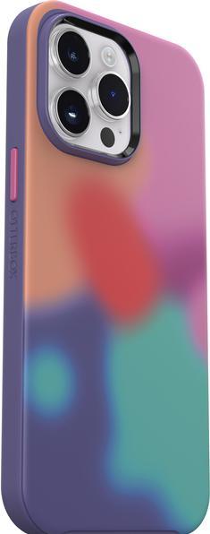 Produktbild OtterBox Symmetry mit MagSafe (Apple iPhone 14 Pro Max)