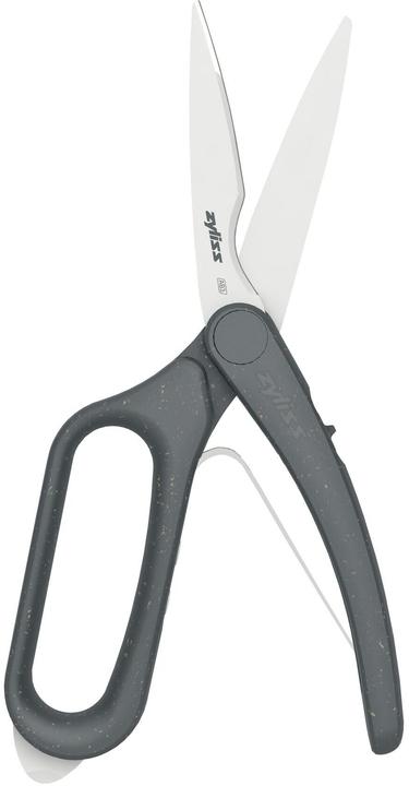 Produktbild Zyliss Allzweckschere (21 cm)