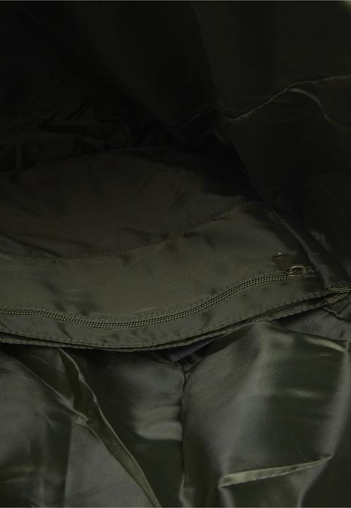 Produktbild Brandit Cooper Rolltop - 182559