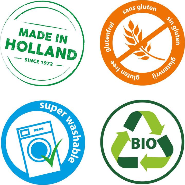 Image du produit Ses Slime Lab - Brille dans le noir