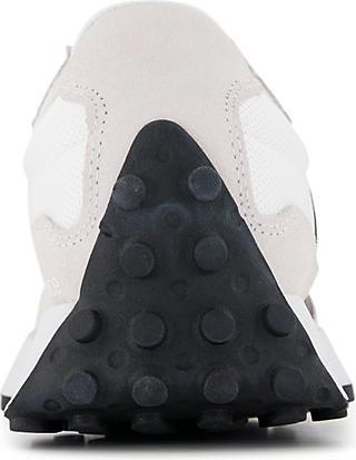 Actual product image New Balance MS327CWB (42)