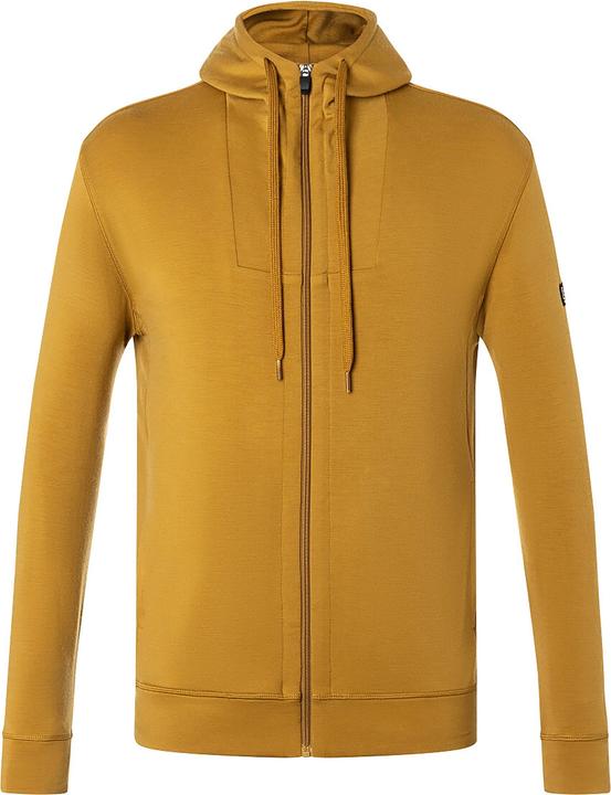 Immagine prodotto Super Natural Felpa Con Cappuccio Per Tutti I Giorni (L)