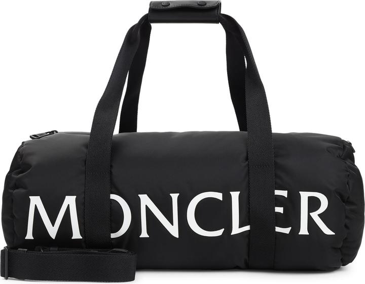 Produktbild Moncler K209A5G00001.M8321