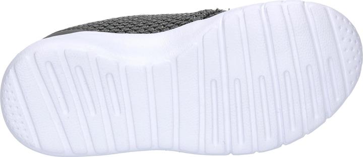 Produktbild Lico Pancho VS (37)