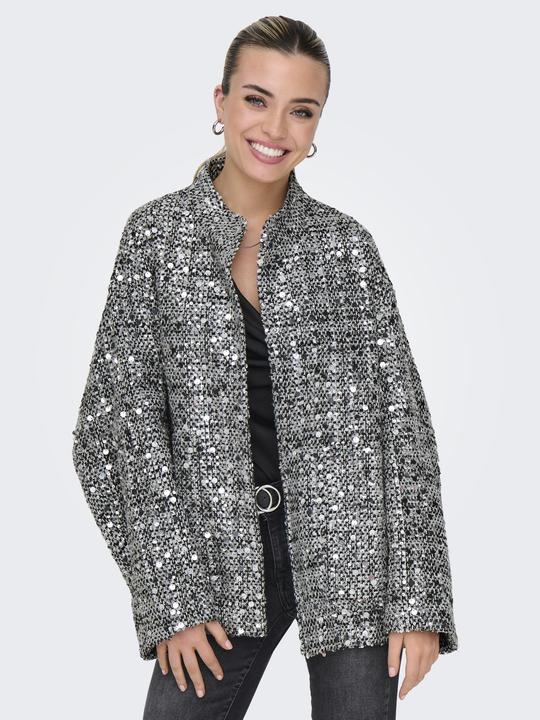 Image du produit Only ONLQUINN Blousonjacke Blousonjacke (L)