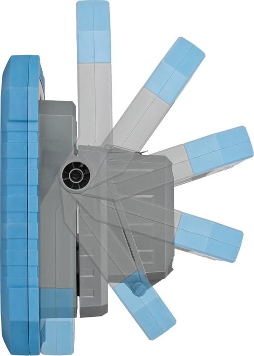 Produktbild Brennenstuhl BS 8050 MH (7900 lm)