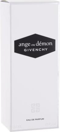 Immagine prodotto Givenchy Ange ou Démon (Etrange) (Eau de parfum, 50 ml)