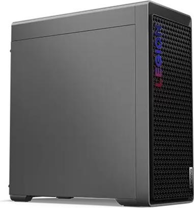 Actual product image Lenovo Tab (WLAN only, 10.10", 64 GB)