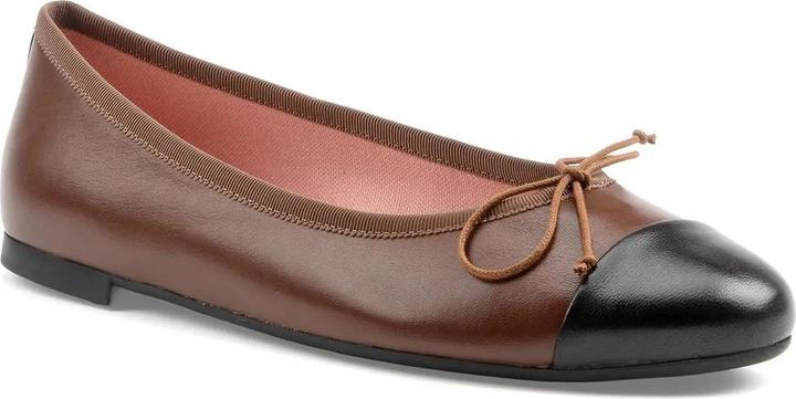 Produktbild Pretty Ballerinas Alek (38)