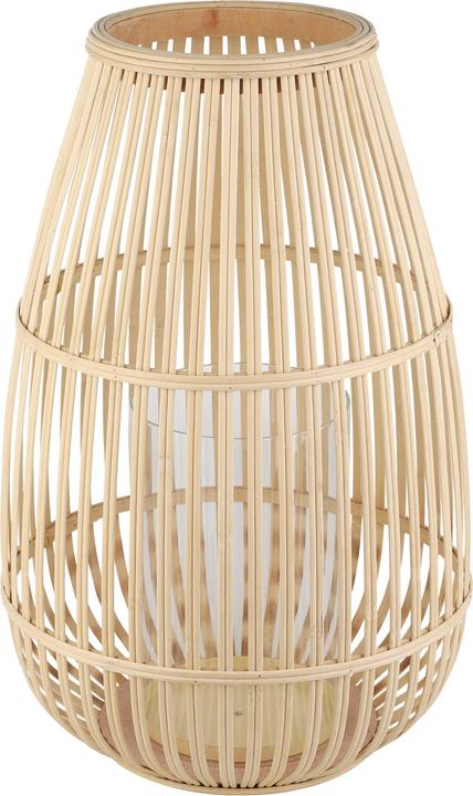 Immagine prodotto EGLO LIVING Bunawan