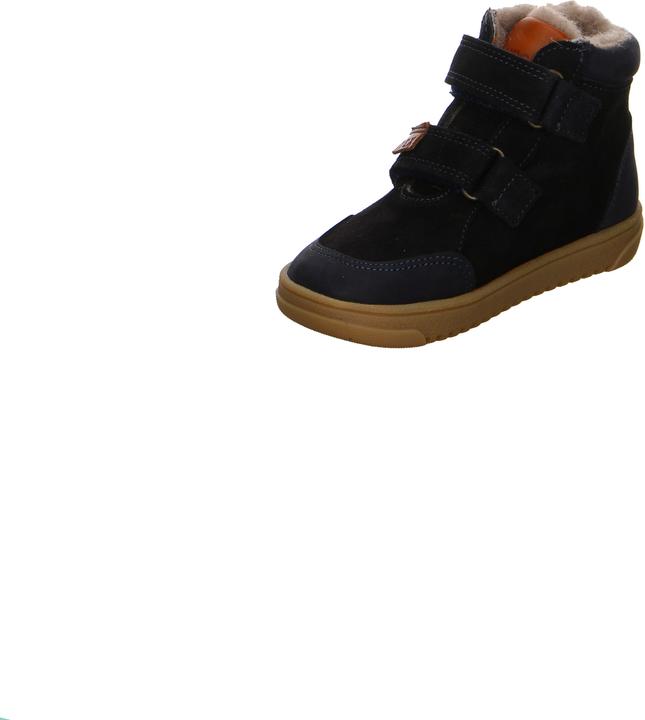 Actual product image Lurchi 63L4013004 Blue (29)