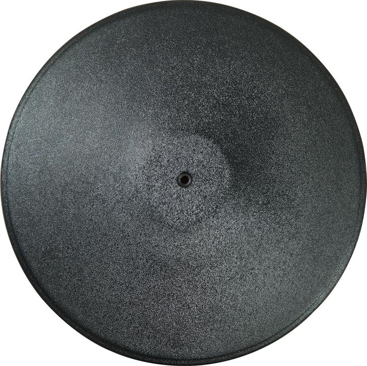 Produktbild Casa.Pro Bionaz