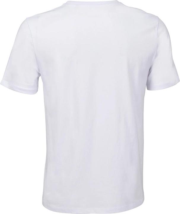 Produktbild Sols Legend TShirt (L)