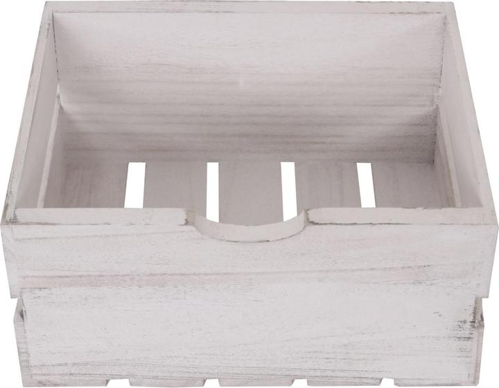 Produktbild MCW C62 (32 x 26 x 36 cm)