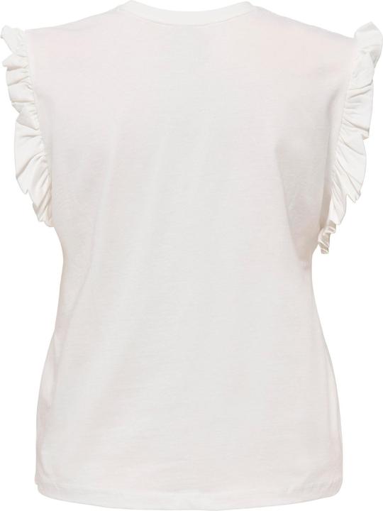 Produktbild Only ONLFILIPPA Top Top (XS)