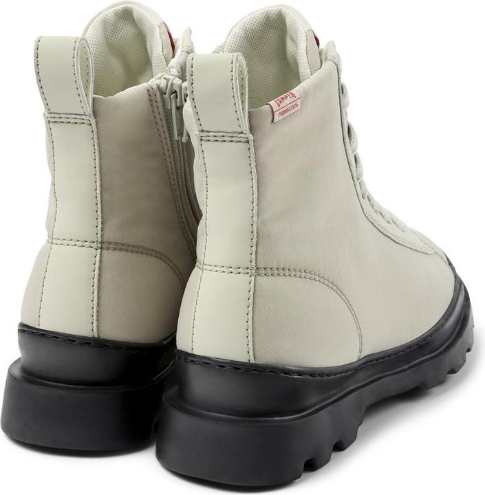 Image du produit Camper Brutus (41)