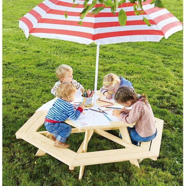 Immagine prodotto Pinolino Nicki