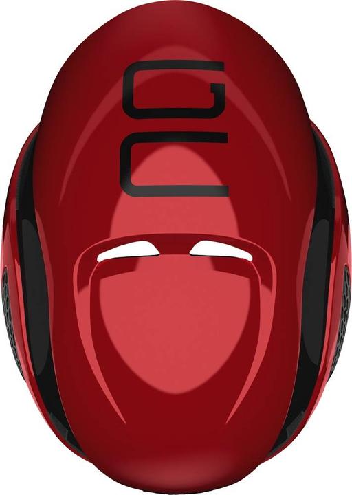 Immagine prodotto Abus GameChanger (51 - 55 cm)