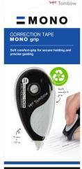 Produktbild Tombow MONO CD5C - Korrekturroller