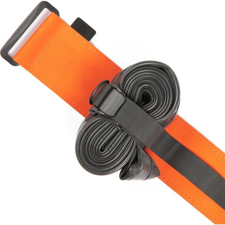Produktbild Restrap Frame Strap (Orange)